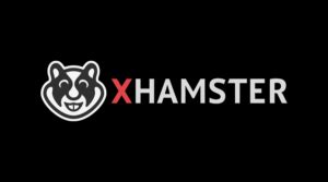 xhamster ähnlich|xHamster: 13 Alternativen & ähnliche Seiten des Porno